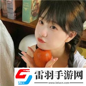 爾康花園大戰令妃