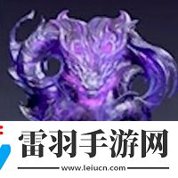 永劫無間手游段位等級一覽