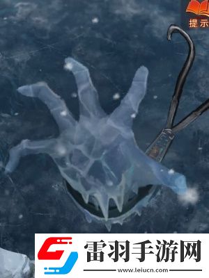 紙嫁衣7卿不負第五章通關攻略