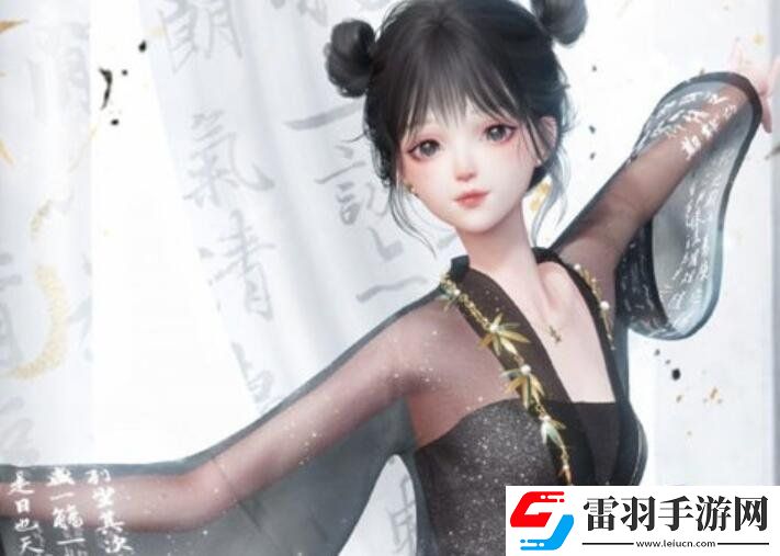 以閃亮之名摯守之誓版本活動介紹