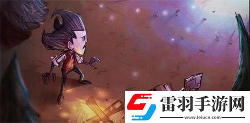 饑荒新家園唱片機如何使用