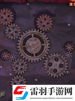 紙嫁衣7卿不負第四章通關攻略