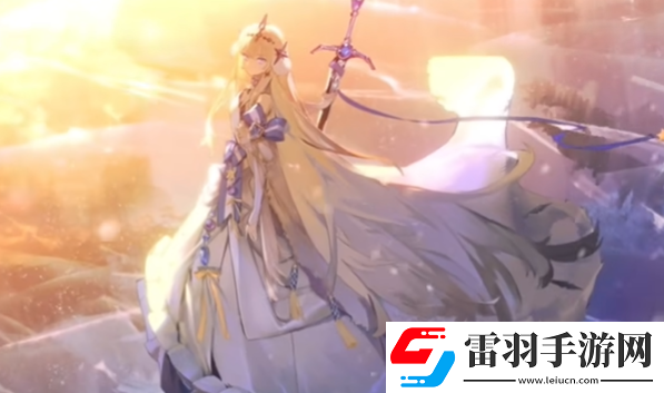 白夜極光最強陣容推薦什么