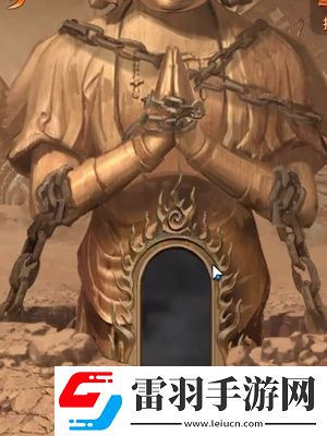 紙嫁衣7卿不負第五章通關攻略