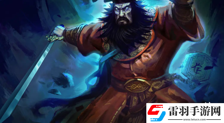 無盡噩夢6捕盜行紀鐘馗怎么樣