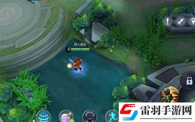 時空召喚史太莫怎么使用