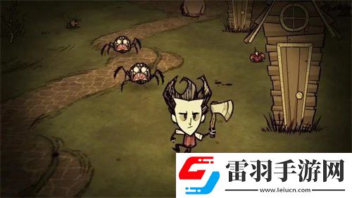 饑荒新家園唱片機如何使用