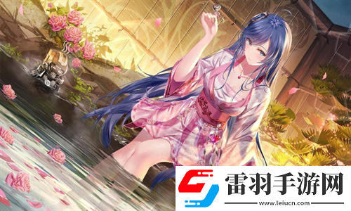 小掃貨水怎么這么多一區二區開放消息已公布