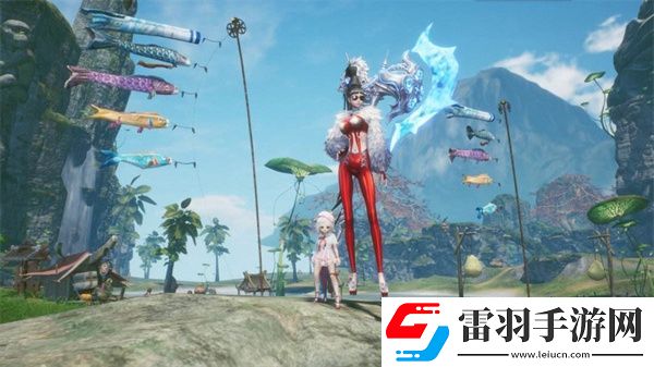 劍靈黑天照多久刷新