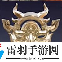 永劫無間手游段位等級一覽