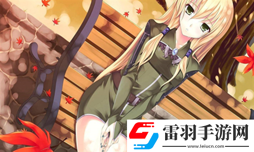 深度剖析VIDEOCODECWMVideoDecoder