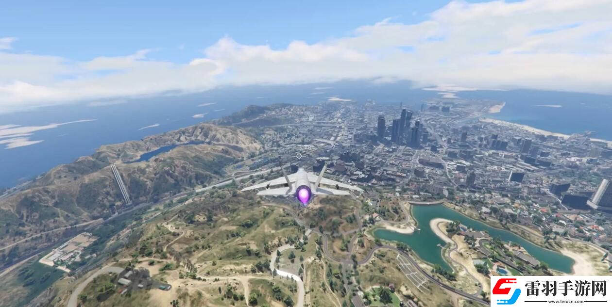 gta5作弊碼大全pc版