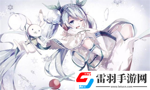 日本三線和韓國三線品牌對比