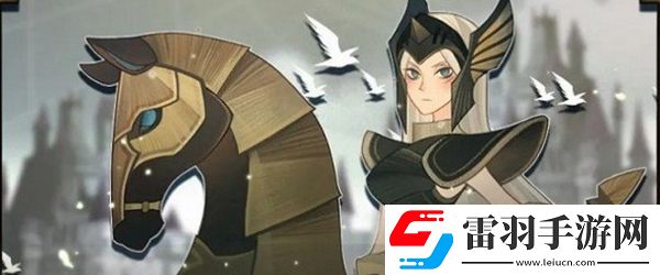 劍與遠征先遣軍紋章換什么好