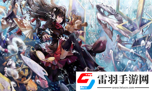 凌晨三點播放的視頻叫什么配圖