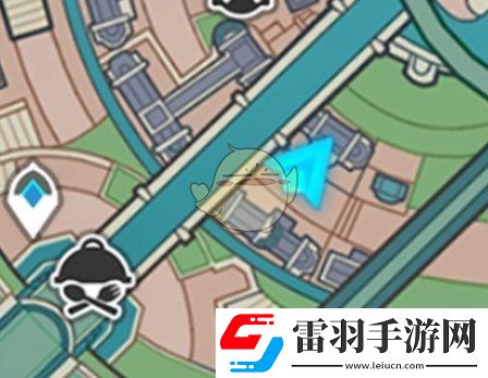 原神4.3新增食譜獲取方法一覽