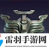 永劫無間手游段位等級一覽