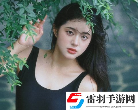 以撒的結(jié)合媽刀怎么解鎖