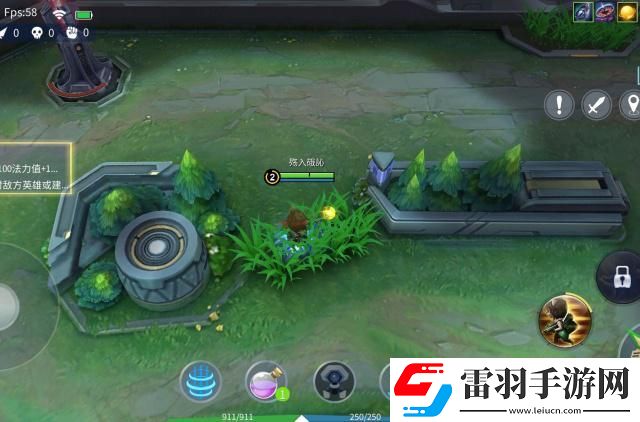 時空召喚史太莫怎么使用