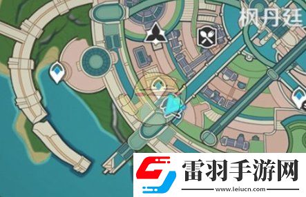 原神4.3新增食譜獲取方法一覽