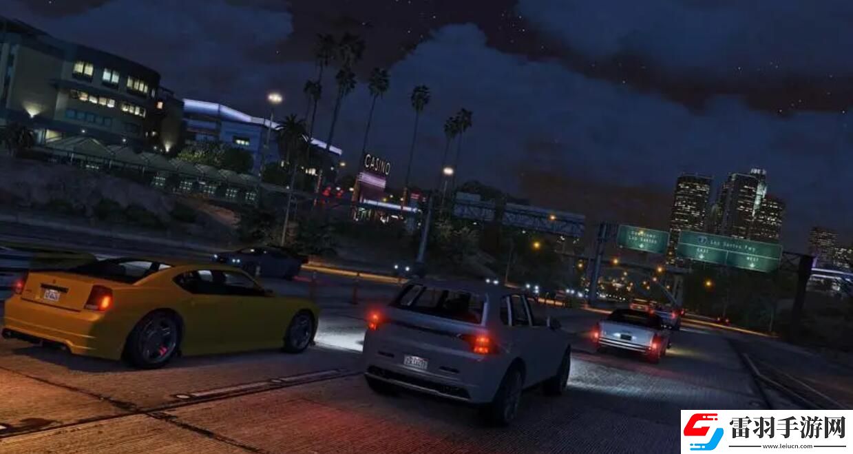 gta5作弊碼大全pc版