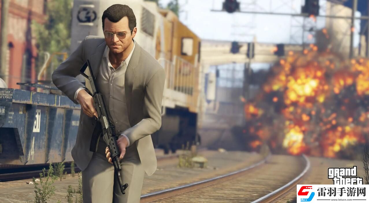 gta5作弊碼大全pc版