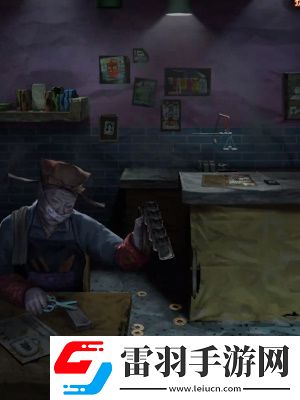 紙嫁衣7卿不負第三章怎么過