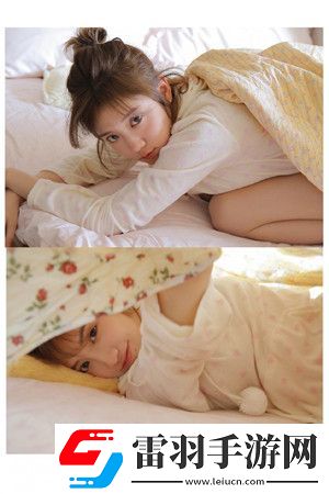 蜜桃皇后私密緊致