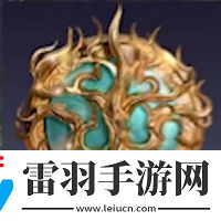 永劫無間手游段位等級一覽