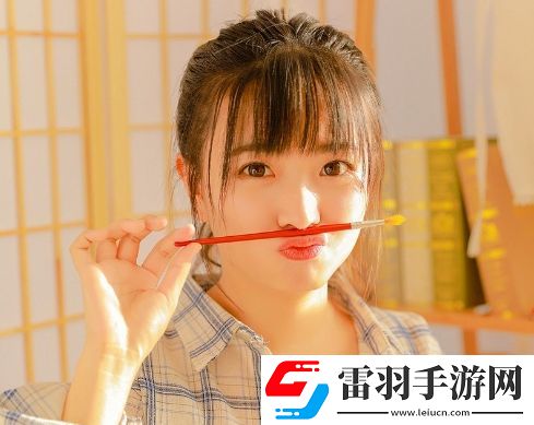 斗羅大陸史萊克學院升級攻略