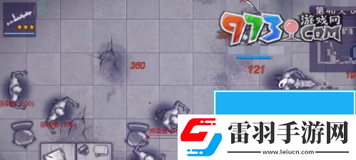 阿瑞斯病毒2三級頭盔怎么獲得