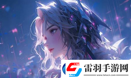 就喜歡聽你叫1V1烤魚貓