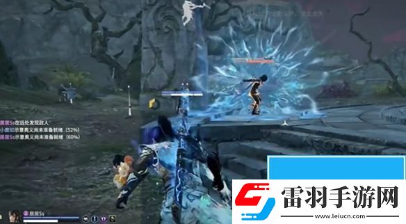 永劫無間手游張起靈最強配隊是什么