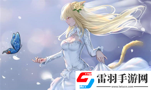 牧場VIDEOS人與KG交