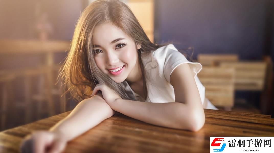 yayaya視頻網友熱議不斷：內容創意與技術創新的獨特視角引領新潮流！