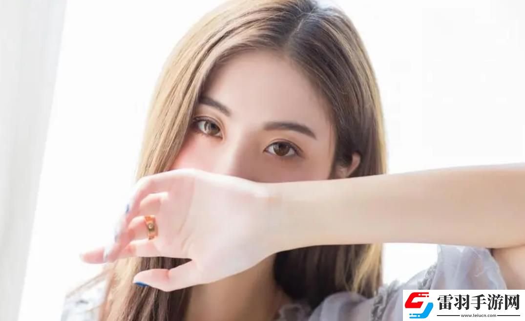 姐姐叫的好好聽啊姐姐叫的音樂：音樂之美、藝術共鳴、旋律之妙，令人動容！