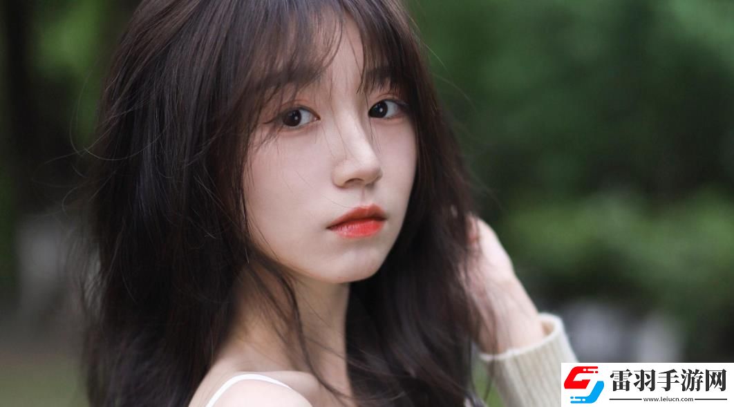 九幺免費版網站nbaoffice68:體育專家推薦高清直播,無縫連接全球賽事!