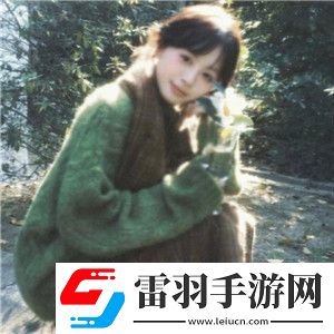 宋太宗日余太君