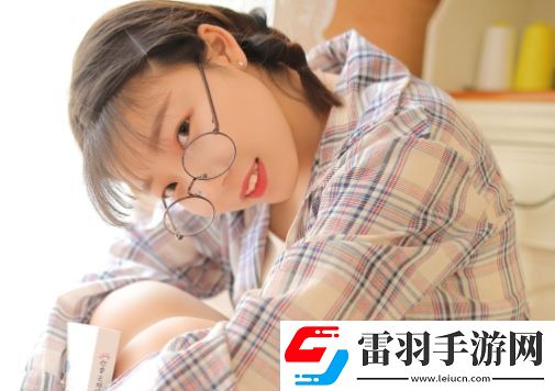 Zoom與人性Zoom2區別