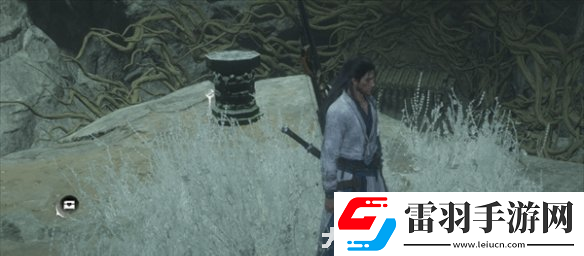 燕云十六聲雙刀教怎么加入雙刀教加入方法