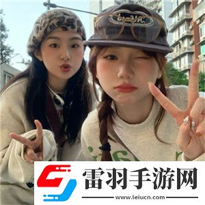 暴躁老阿姨csgo技巧