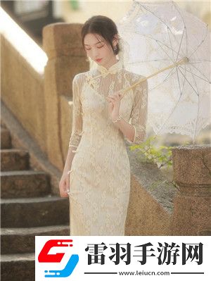 久久久國產精華液2023特點