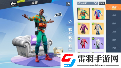 全明星街球派對首位萬元球鞋得主誕生