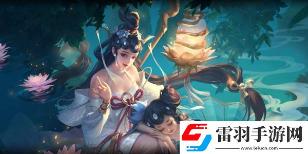 王者榮耀小喬青蛇什么時候上線