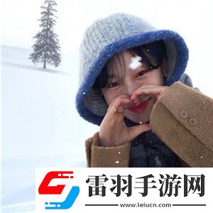歐洲5G頻段n78