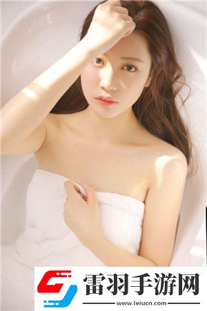 情侶24種插秧法