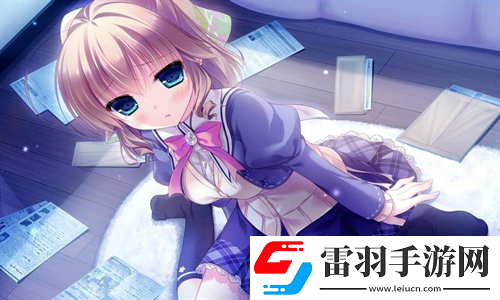 妻子同意三個人一起活動怎么辦