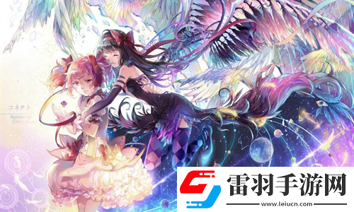 YSL口紅水蜜桃色號60601