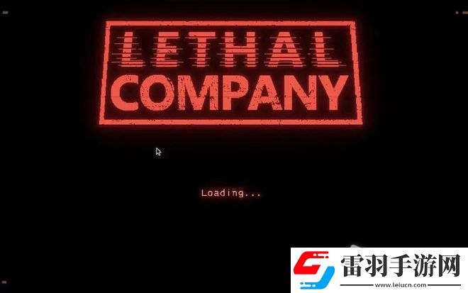 致命公司重開方法