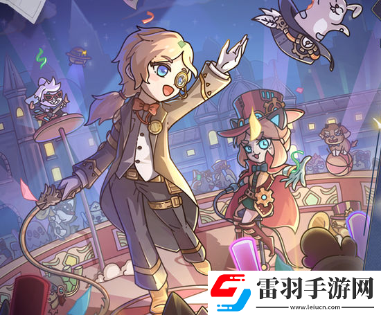 時(shí)光旅行社兌換碼分享2023